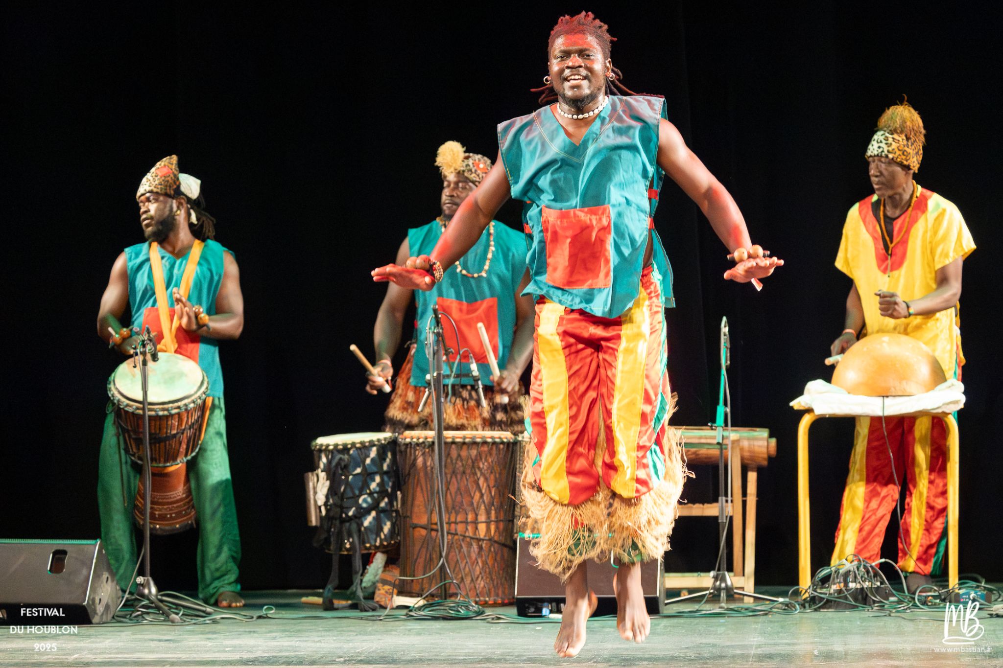 20250821 D'une Monde à l'Autre (Congo) MB 29